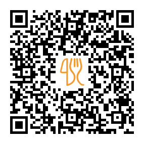 QR-code link către meniul Dragon Liáng Jì Yú Dàn