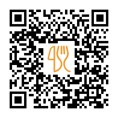 QR-code link către meniul Da Pavan