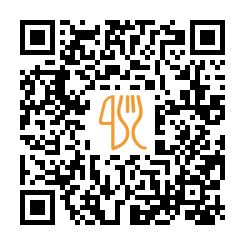 QR-code link către meniul Y Tam