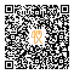 QR-Code zur Speisekarte von The Tin Cup Cafe And Country Store