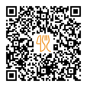 QR-code link către meniul Campus Beer Burger