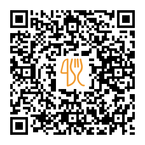 QR-code link către meniul Peppy Eddy's