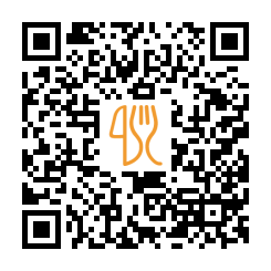 QR-code link către meniul Hui Guan
