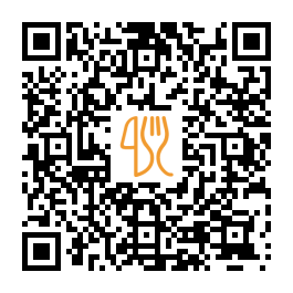 QR-code link către meniul From Russia with Love