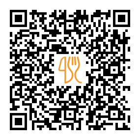 QR-code link către meniul China Imbiß Hong Kong Imbiss
