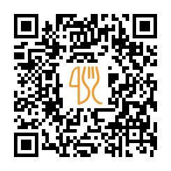 QR-code link către meniul Ko Sushi