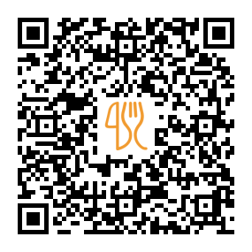 QR-code link către meniul Chicao Pizzaria