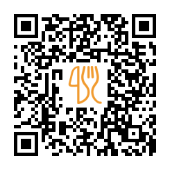 QR-code link către meniul El Kabavuz