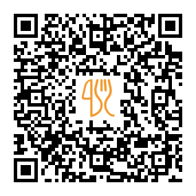 QR-kode-link til menuen på Beijing Wok-allentown