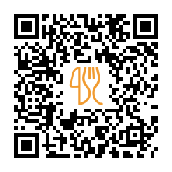 QR-code link către meniul Barsip Cān Jiǔ