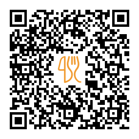 QR-code link către meniul Pearls Group