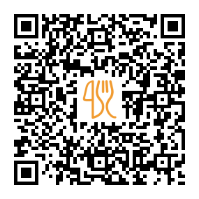 QR-Code zur Speisekarte von Tudor's Biscuit World