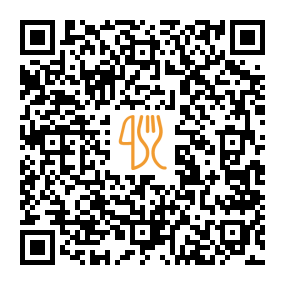 QR-code link către meniul 「ツーリングス」 Plus Sweets Two Rings