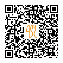 Link con codice QR al menu di Zhangmen Craft Beer