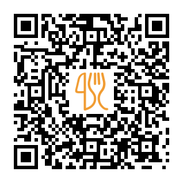 QR-kode-link til menuen på Sū Háng Diǎn Xīn Diàn