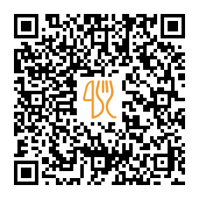 QR-code link către meniul Pizza Pizza