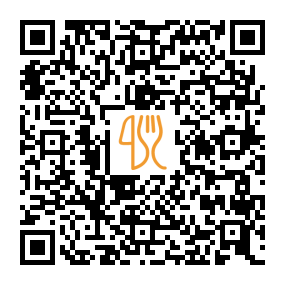 Link con codice QR al menu di China Imbiss Jade