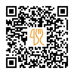 Link z kodem QR do menu China Cafe