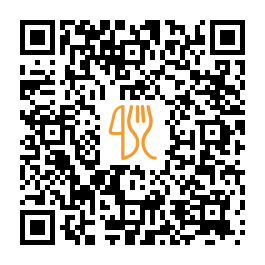 QR-code link către meniul Johnny's China Cafe
