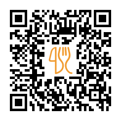 QR-Code zur Speisekarte von Shilton