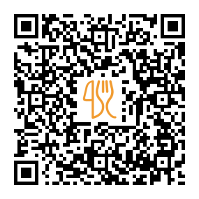 QR-code link către meniul China Gourmet