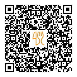 QR-code link către meniul Everything Delicious Bakery Gifts