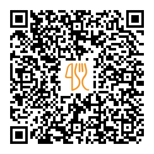 Link con codice QR al menu di He Tai Yangsheng Liaoli Hé Tài Yǎng Shēng Liào Lǐ
