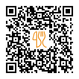 Link con codice QR al menu di Yuen Ngai Fong