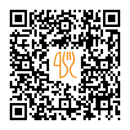 Link con codice QR al menu di China Loy Loy