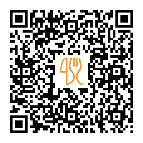 QR-code link către meniul Gasthaus Pension Seeschau