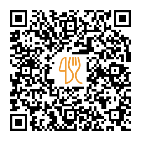 QR-code link către meniul Specialmente Pesce