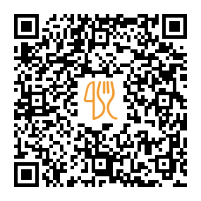 QR-code link către meniul Mediterraneo