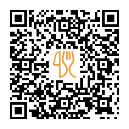 QR-code link către meniul Alicia's