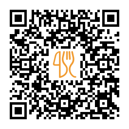 QR-code link către meniul Pho Tin Tin