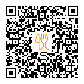 QR-code link către meniul Bento Teriyaki