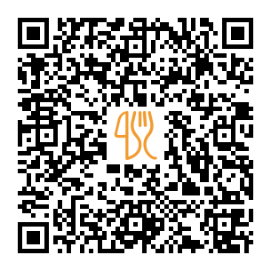 QR-Code zur Speisekarte von 3rd Generation Catering And Family