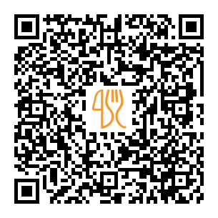 QR-code link către meniul Fernost Asiatisches Schnellrestaurant