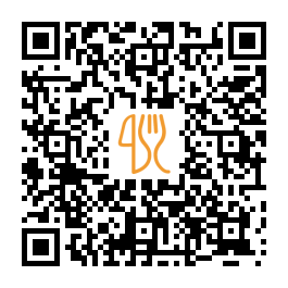 Link con codice QR al menu di Ck Jīng Chuàn Ck Grill