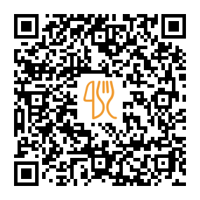 Link con codice QR al menu di Yong Hao Chinese Buffet