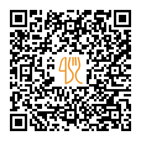 QR-code link către meniul Hong Kong Garden