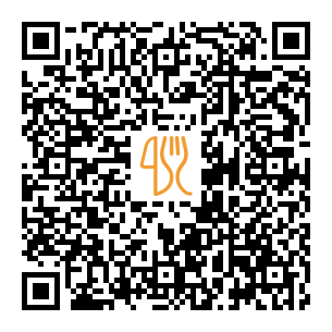 QR-code link către meniul DADO im INNSIDE PREMIUM HOTEL