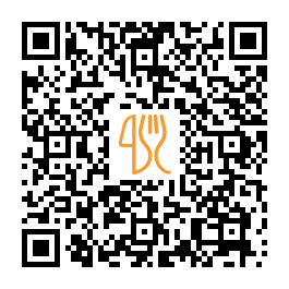 Link con codice QR al menu di Thaigrillen