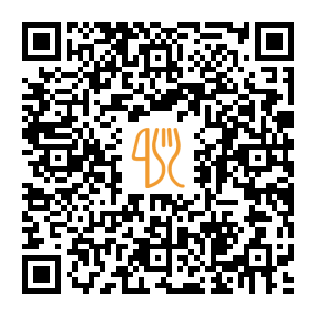 QR-code link către meniul Dickey's Barbecue Pit