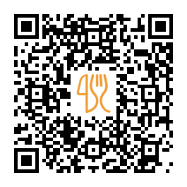 Link con codice QR al menu di Mr. Sushi Uden Uden
