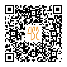 QR-code link naar het menu van Mr. Sushi Uden Uden