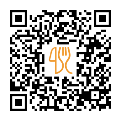 QR-Code zur Speisekarte von China Wok