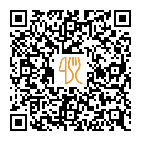 QR-code link către meniul Gasthaus Zur Rose