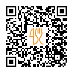 QR-code link către meniul Azotea Grill House