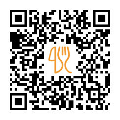 QR-kode-link til menuen på Gān Mǐ Shí Táng