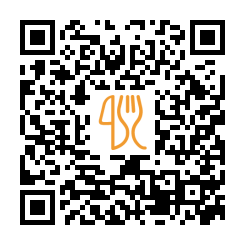 QR-code link către meniul ‪vista Terrace‬